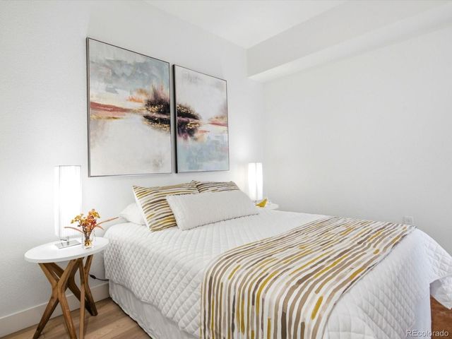 3149 Blake Street 106, Denver, CO 80205