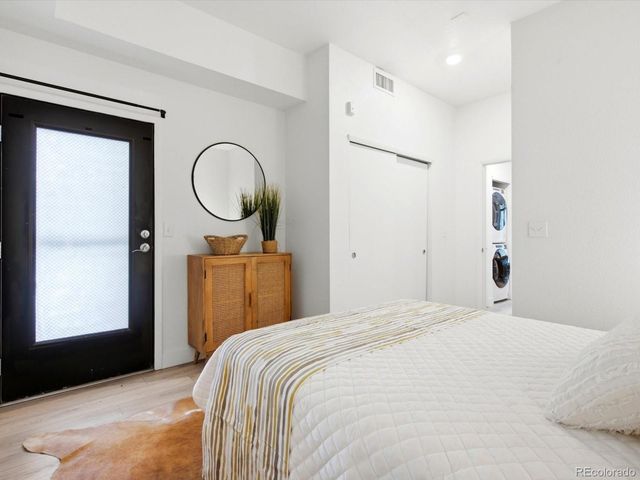 3149 Blake Street 106, Denver, CO 80205