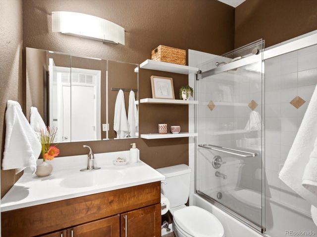 3149 Blake Street 106, Denver, CO 80205