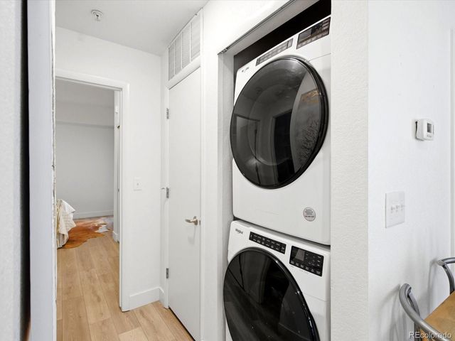 3149 Blake Street 106, Denver, CO 80205