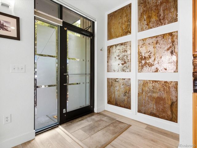 3149 Blake Street 106, Denver, CO 80205