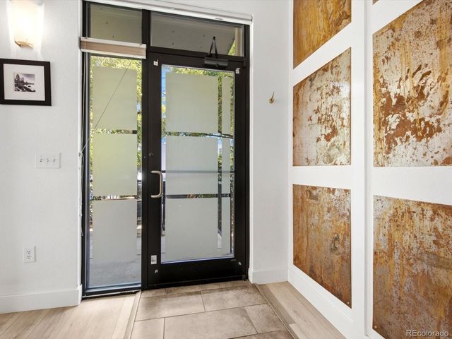 3149 Blake Street 106, Denver, CO 80205