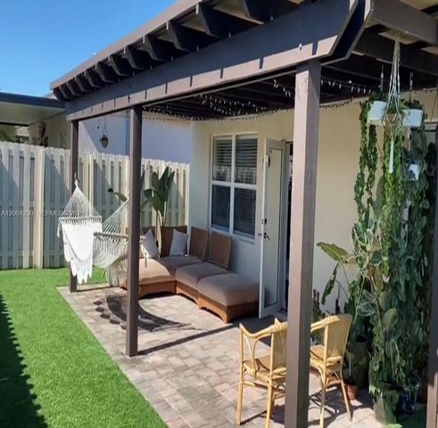 2356 NE 3rd Ct 2356, Homestead, FL 33033