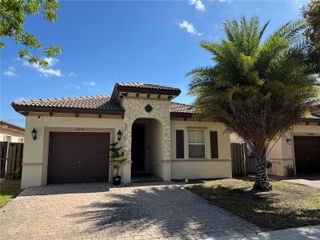 2356 NE 3rd Ct 2356, Homestead, FL 33033