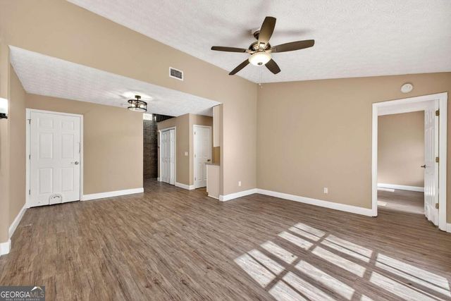 233 Goshen Lane, Woodstock, GA 30188