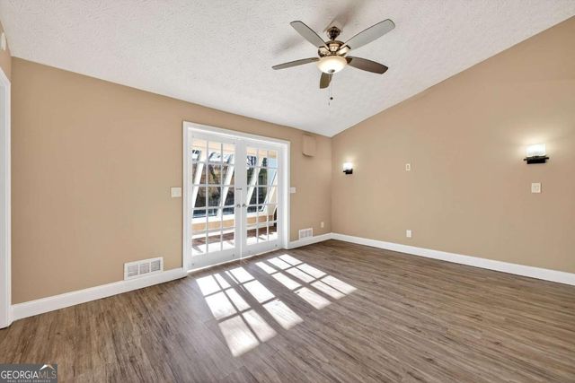 233 Goshen Lane, Woodstock, GA 30188