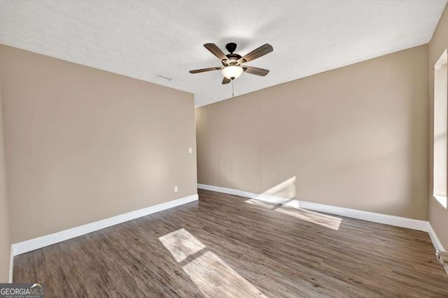 233 Goshen Lane, Woodstock, GA 30188