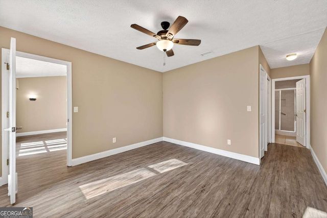 233 Goshen Lane, Woodstock, GA 30188