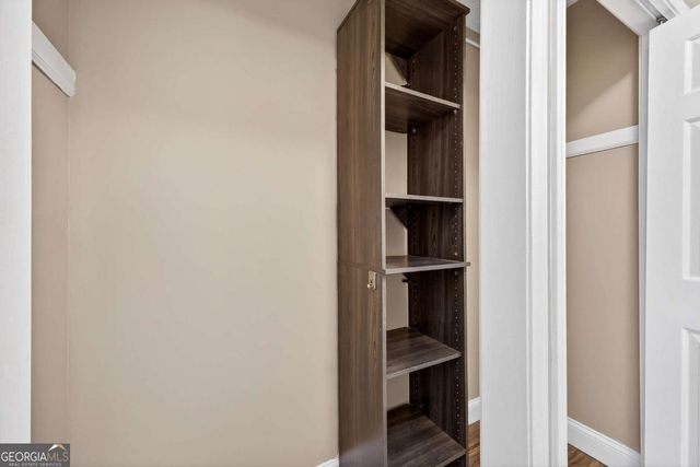 233 Goshen Lane, Woodstock, GA 30188