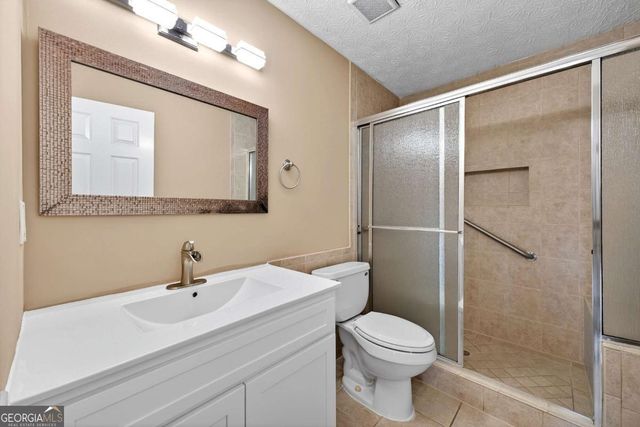 233 Goshen Lane, Woodstock, GA 30188