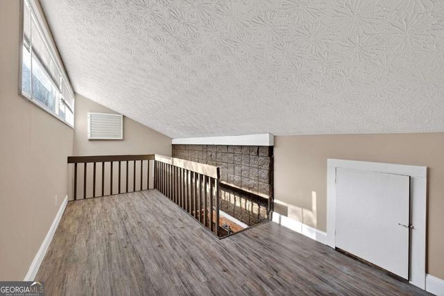 233 Goshen Lane, Woodstock, GA 30188