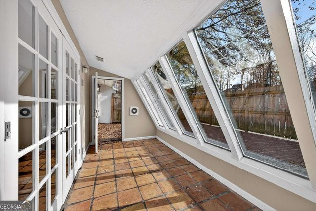 233 Goshen Lane, Woodstock, GA 30188