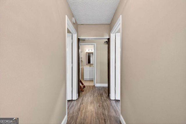 233 Goshen Lane, Woodstock, GA 30188