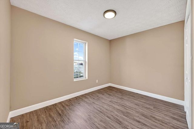 233 Goshen Lane, Woodstock, GA 30188