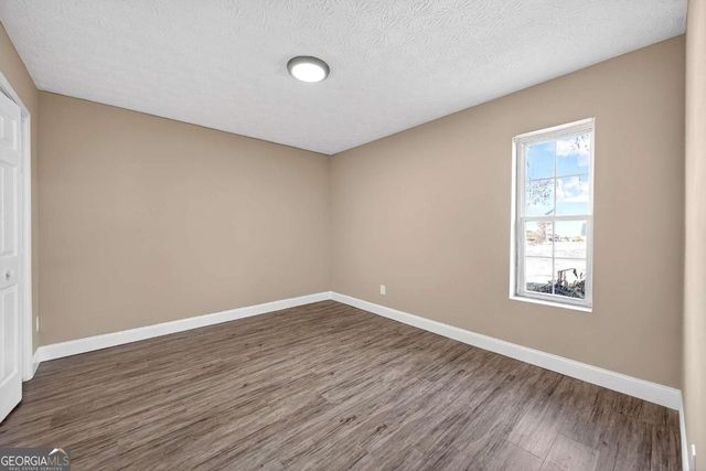 233 Goshen Lane, Woodstock, GA 30188