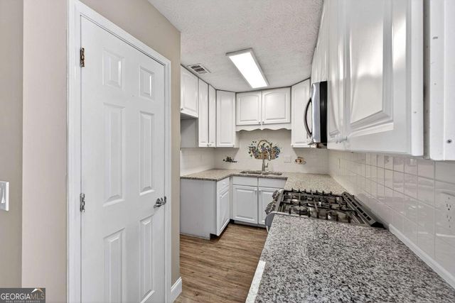 233 Goshen Lane, Woodstock, GA 30188