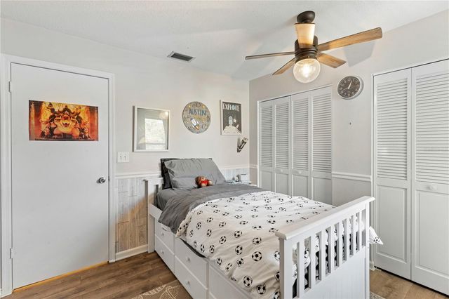 9758 FOX HOLLOW ROAD, Tampa, FL 33647