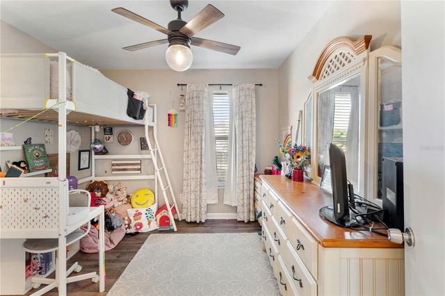 9758 FOX HOLLOW ROAD, Tampa, FL 33647