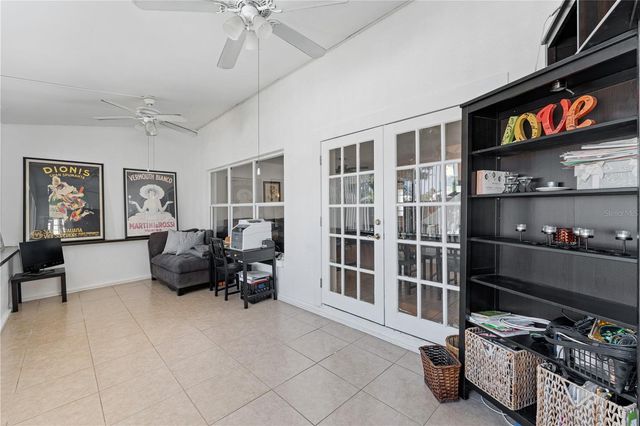 9758 FOX HOLLOW ROAD, Tampa, FL 33647