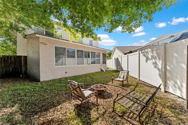 9758 FOX HOLLOW ROAD, Tampa, FL 33647