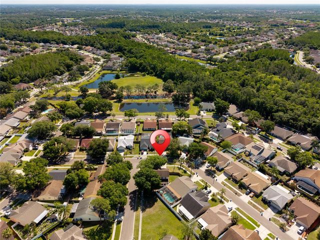 9758 FOX HOLLOW ROAD, Tampa, FL 33647