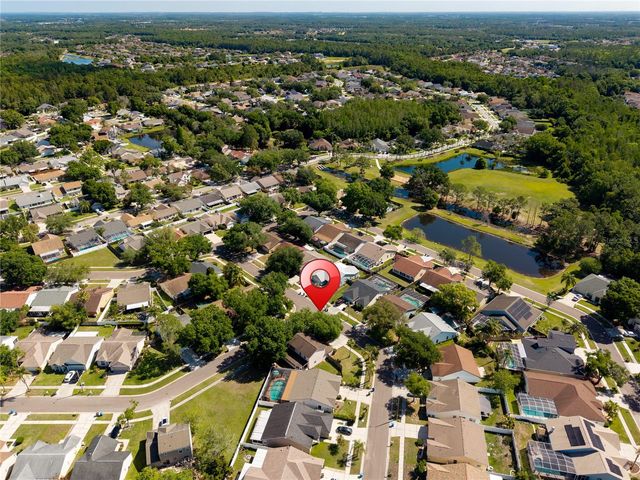 9758 FOX HOLLOW ROAD, Tampa, FL 33647