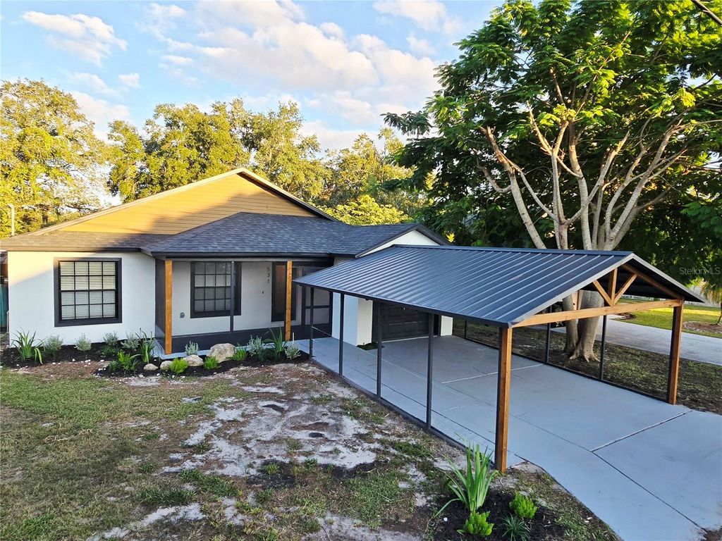 531 1ST AVENUE, Altamonte Springs, FL 32714