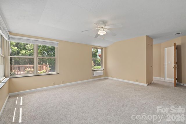 142 Country Club Drive, Waynesville, NC 28786