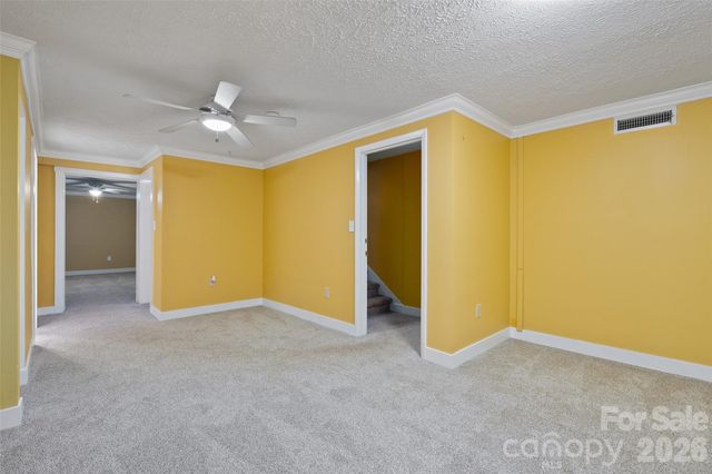 142 Country Club Drive, Waynesville, NC 28786