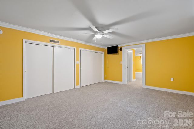 142 Country Club Drive, Waynesville, NC 28786