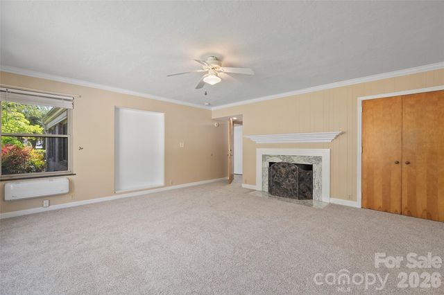 142 Country Club Drive, Waynesville, NC 28786