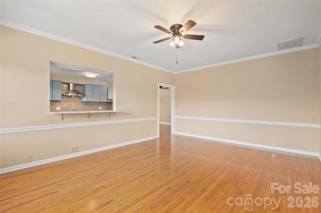 142 Country Club Drive, Waynesville, NC 28786