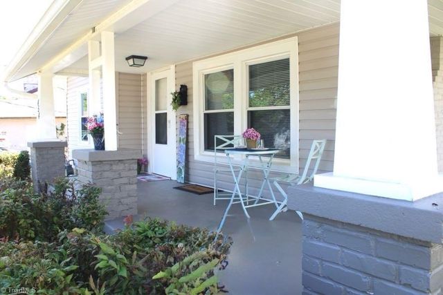 454 24th Street W, Winston-salem, NC 27105
