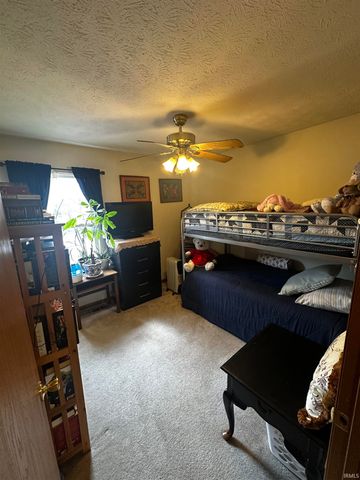 137 Jodiah Place, Lafayette, IN 47909