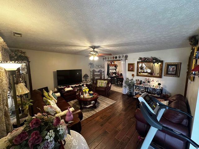 137 Jodiah Place, Lafayette, IN 47909