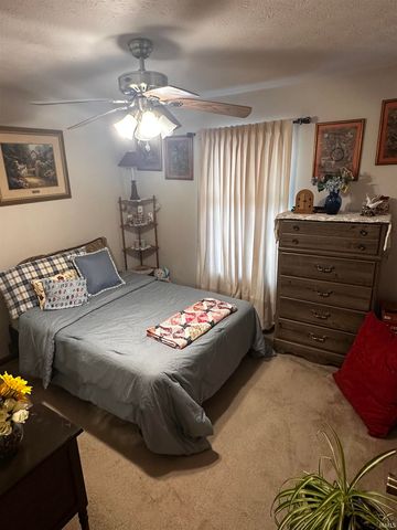 137 Jodiah Place, Lafayette, IN 47909