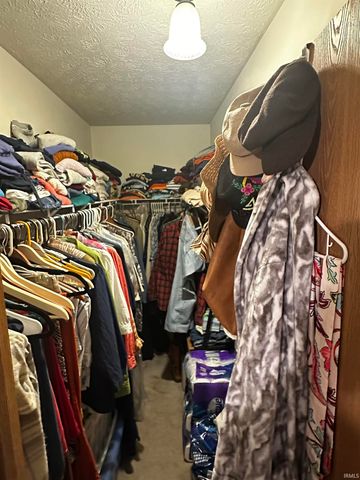 137 Jodiah Place, Lafayette, IN 47909