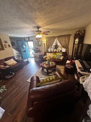 137 Jodiah Place, Lafayette, IN 47909