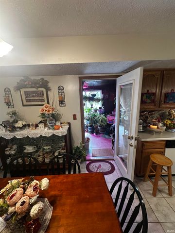 137 Jodiah Place, Lafayette, IN 47909