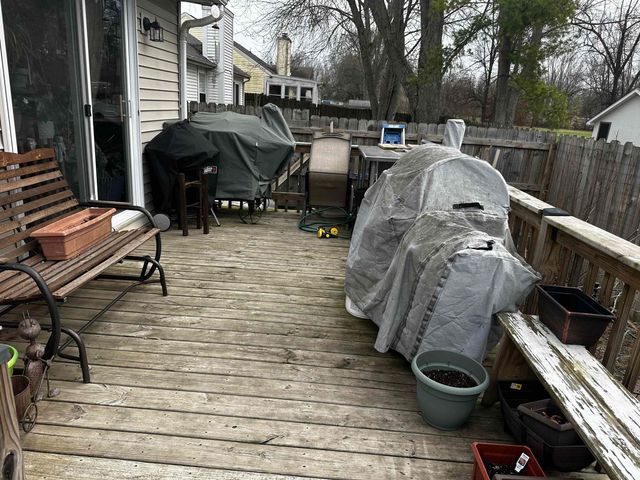 137 Jodiah Place, Lafayette, IN 47909