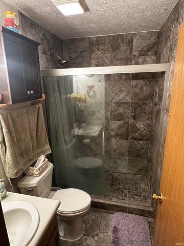 137 Jodiah Place, Lafayette, IN 47909