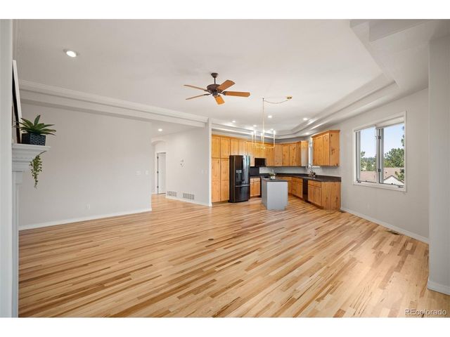 31251 Divot Dr, Evergreen, CO 80439