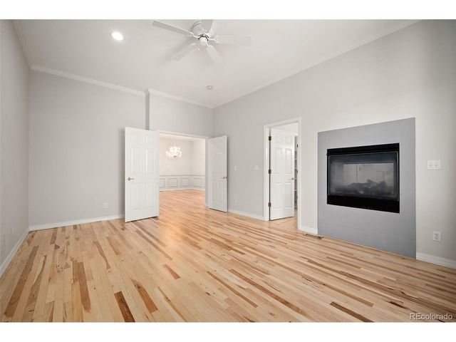 31251 Divot Dr, Evergreen, CO 80439