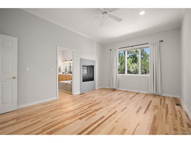 31251 Divot Dr, Evergreen, CO 80439