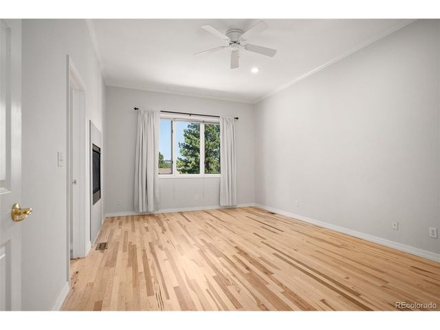 31251 Divot Dr, Evergreen, CO 80439