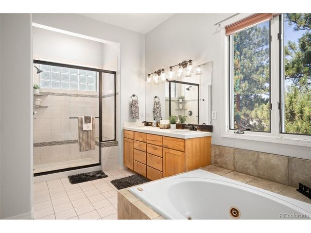 31251 Divot Dr, Evergreen, CO 80439