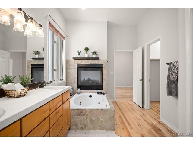 31251 Divot Dr, Evergreen, CO 80439