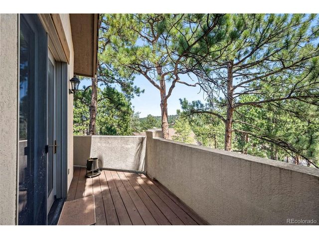 31251 Divot Dr, Evergreen, CO 80439