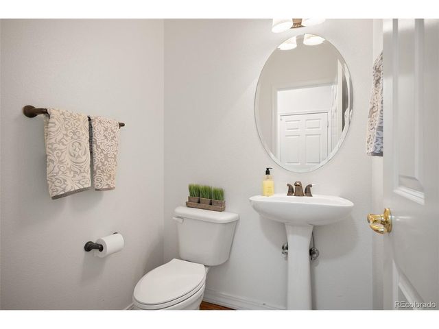 31251 Divot Dr, Evergreen, CO 80439