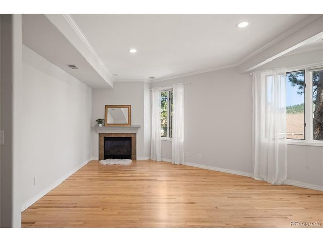 31251 Divot Dr, Evergreen, CO 80439